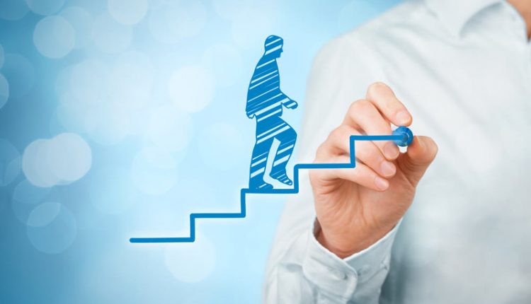 مأموريت ، فلسفه ، اهداف و طرح هاي مديريت