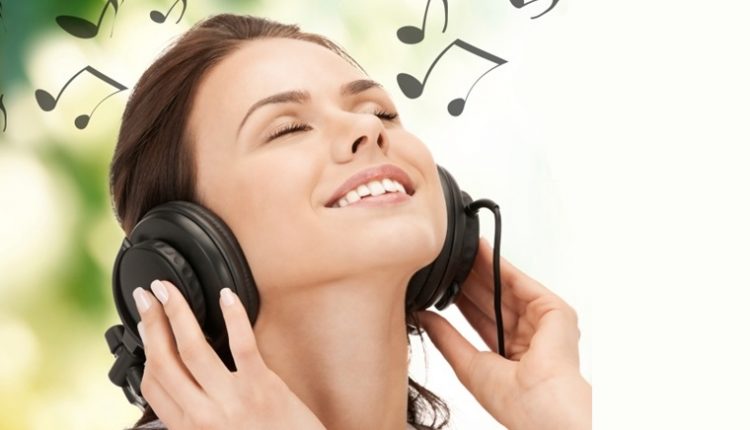 تاثیرات شوم موسیقی بر انسان از تحقیقات دانشمندان