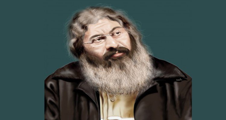 محمد رضا آقاسي