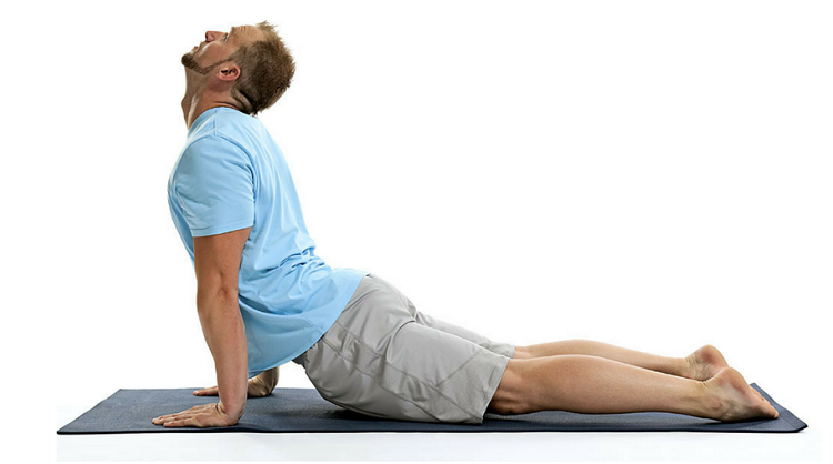 ورزش بعنوان يك اصل اساسي در سلامتي روح و جسم انسان