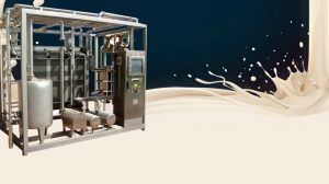 پاستوریزه سازی(PASTEURIZATION)