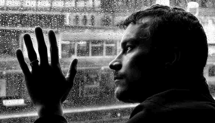 اصلي ترين علائم و نشانه هاي افسردگي كدامند