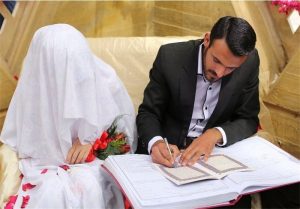 روش تحقیق بررسی موانع ازدواج جوانان وعلل ازدواج های غیر اصولی