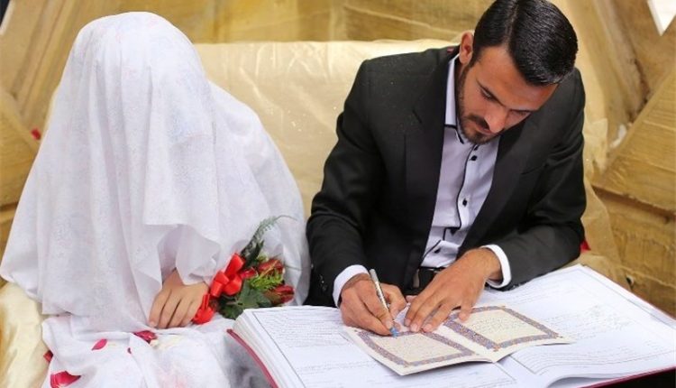 روش تحقیق بررسی موانع ازدواج جوانان وعلل ازدواج های غیر اصولی