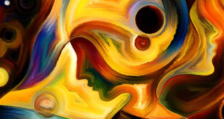 بررسی آموزش مهارت های اجتماعی بر کاهش ناسازگاری های اجتماعی و عواطفی نوآموزان