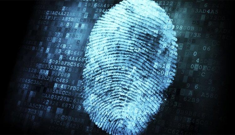 پردازش تصویر