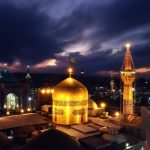 رزرو-تور-مشهد